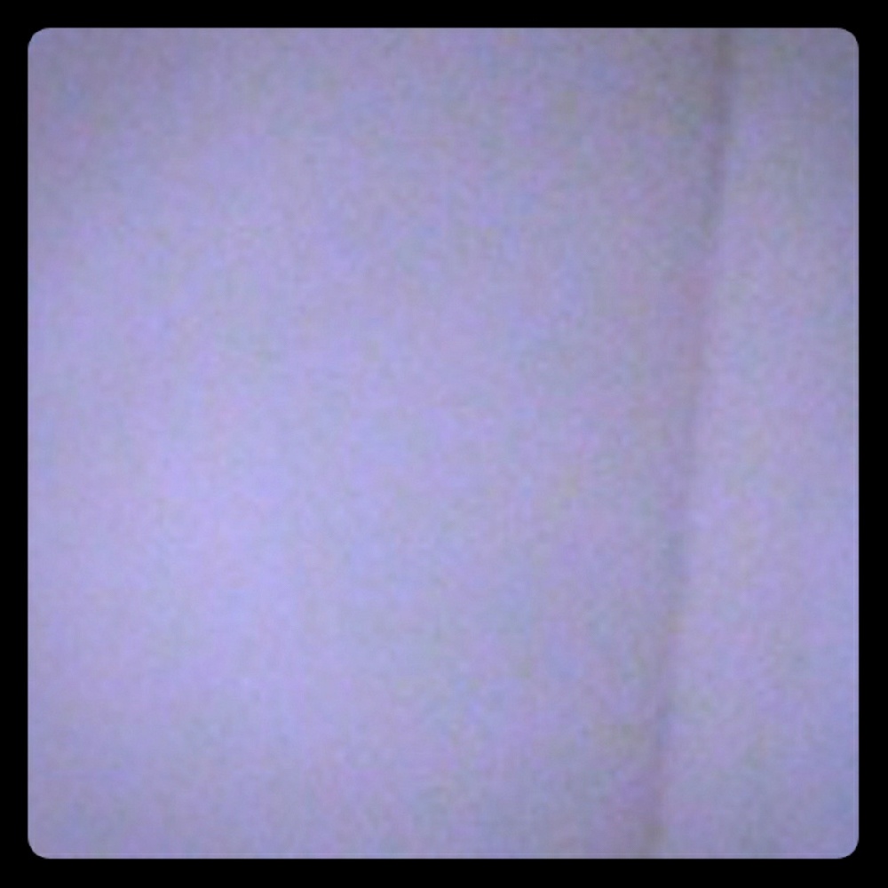 Air